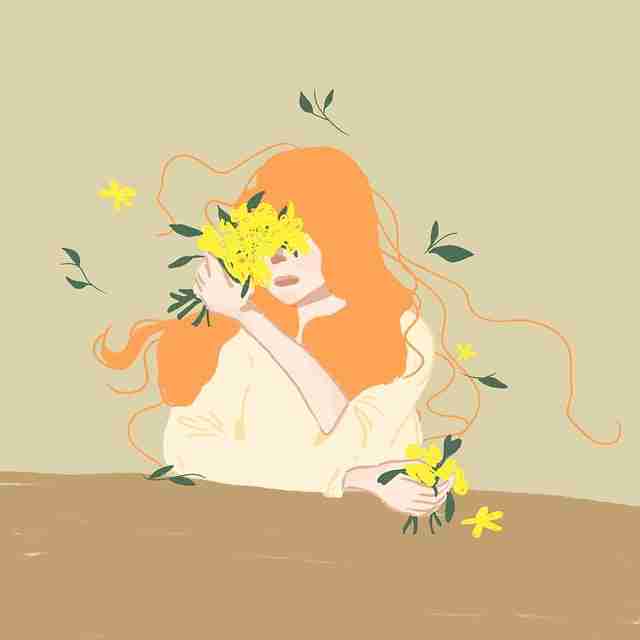 aaa永久在线观看体验提升攻略｜功能揭秘，aaaq