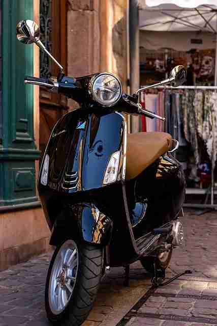 影迷体验分享｜aaa在线观看免费使用中的常见问题汇总，aaa!