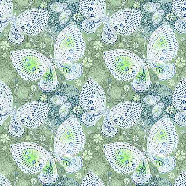 微密圈隐私保护机制分析：发展展望，微秘密圈安全吗