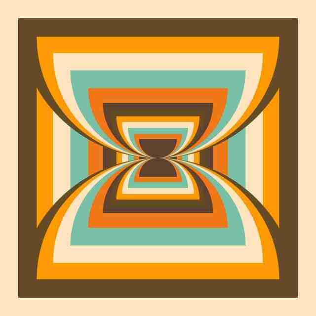 91网发布行业爆料月度热榜｜公关危机应对：品牌危机中的生死抉择