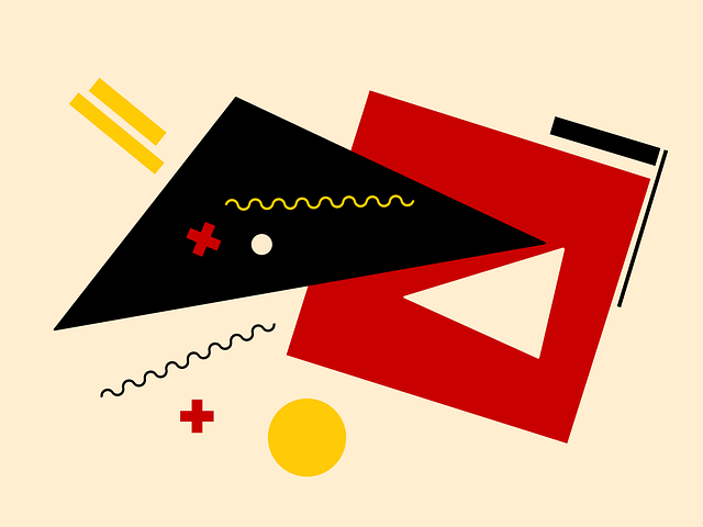 快手成人版短视频剪辑技巧进阶版-玩法揭秘