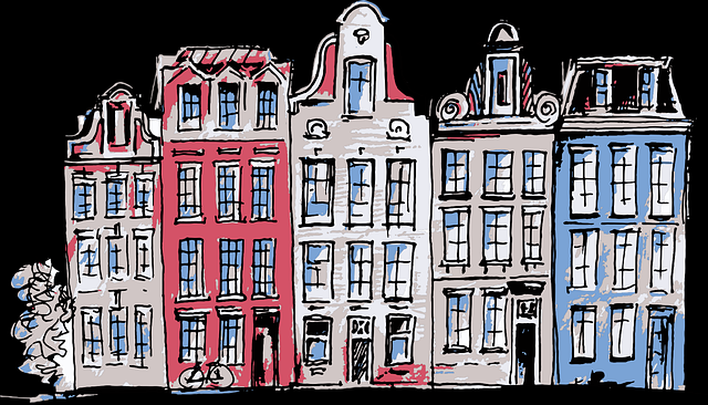 流行趋势预测 - 抖音成人版直播打赏收益提升策略，成人打赏主播的钱会退吗