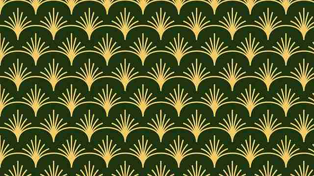 粉丝爆炸：蘑菇视频全景画质升级，后台机制被质疑