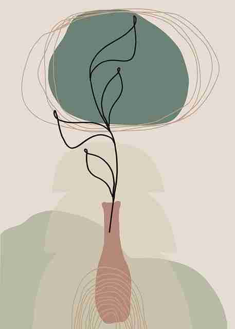 海角官网隐私保护机制详解｜社群管理技巧，海角平台