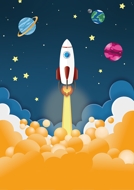 抖音成人版付费订阅功能详解|平台规则解读