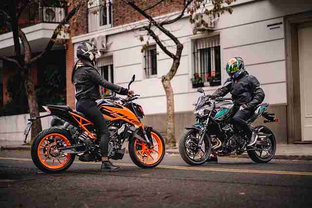 抖音成人版付费订阅功能详解｜平台规则解读