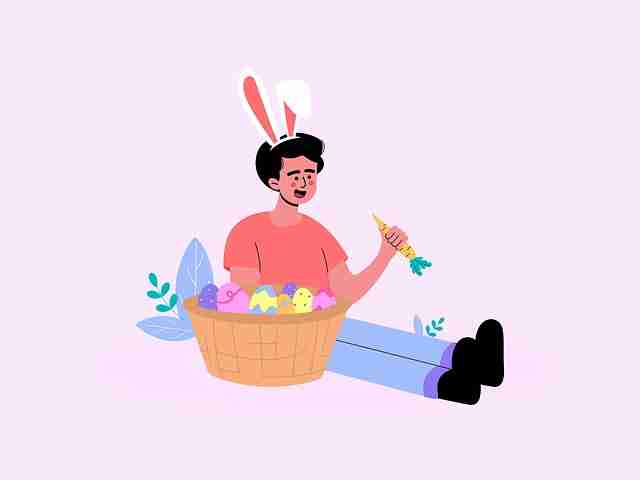 多平台使用教程｜快速了解aaa永久在线观看平台优势，aaachain