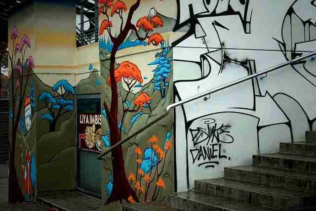 劲爆看点：91网热点回顾，引发监管关注