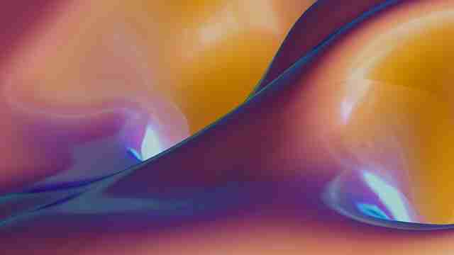 观看指南｜aaa在线观看免费独播内容曝光，aaa!