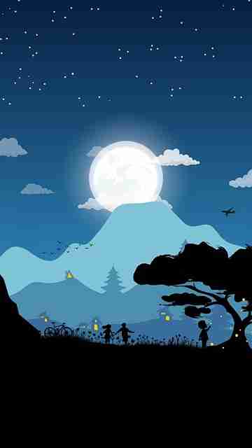 突发曝光:黑料网被曝操盘造谣,多方当事人暂未回应