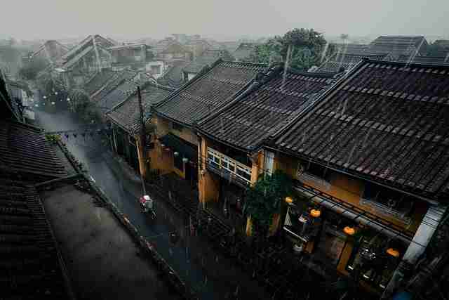 平台热推：蘑菇视频热门女星现身，画面引发争议