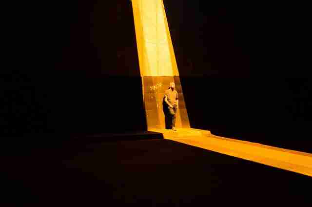 舆论风暴：91网传闻追踪，引发公众恐慌，91论坛里面是真的吗