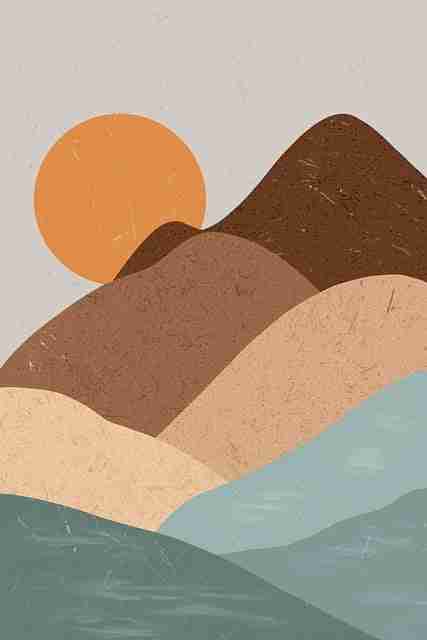 画面冲击：蘑菇视频偶像私密流出，画质高清令人惊叹