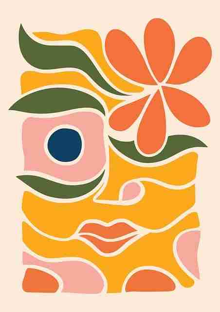 再掀风波：91网疑似曝光，涉及多方利益