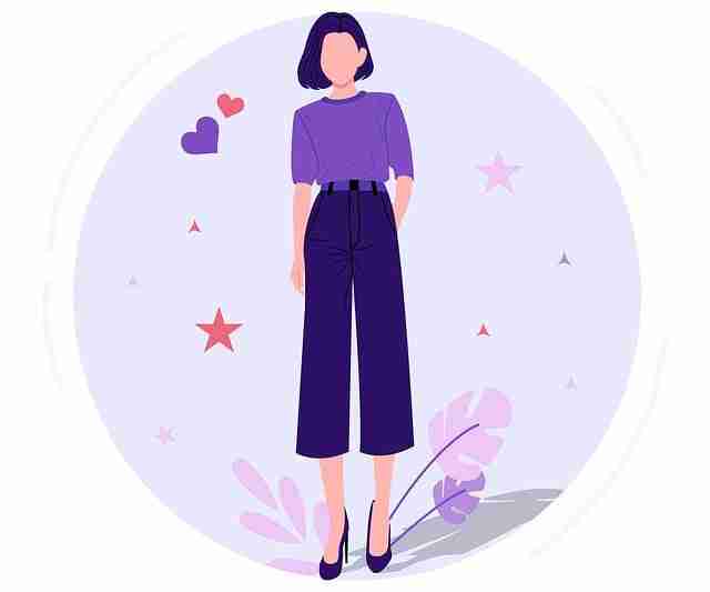 短剧合集精选｜欧美一区二区三区小众冷门片推荐