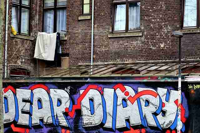 平台封杀：蘑菇视频深夜大尺度合集，内容引发分级讨论