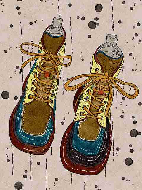 劲爆上线：蘑菇视频热门女星现身，播放量破千万