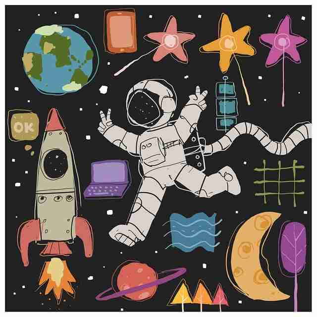 快手成人版短视频数据增长秘诀 - 成功经验，快手成年板视频