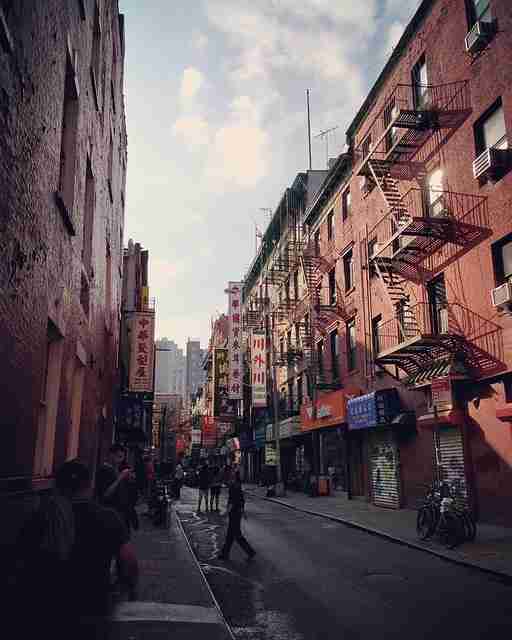 欧美一区二区三区爆款影片观影指南｜影单必看