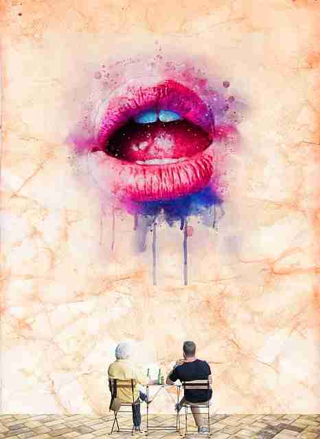 平台使用避坑指南 - 如何收藏喜爱的aaa永久在线观看影片？，aaaq