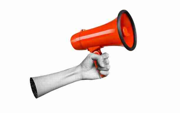 免费视频推荐-欧美一区二区三区影迷社区互动指南