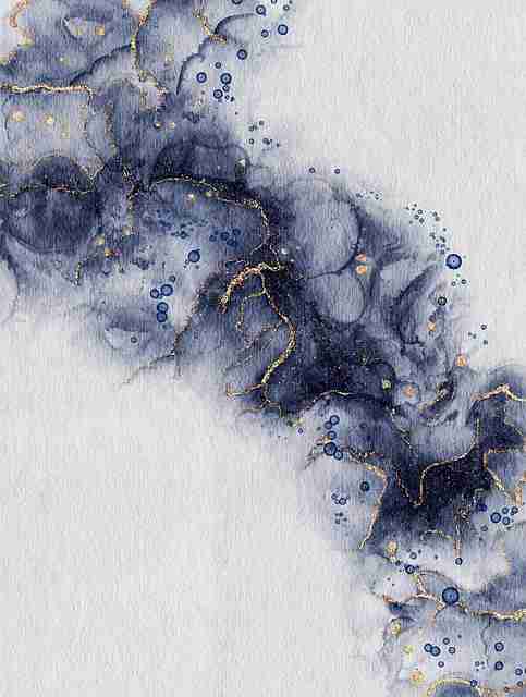 影单推荐 - aaa永久在线观看热门影片每日更新，aaa!