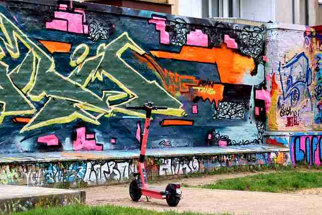 快手成人版收益变现模式详解-实操指南