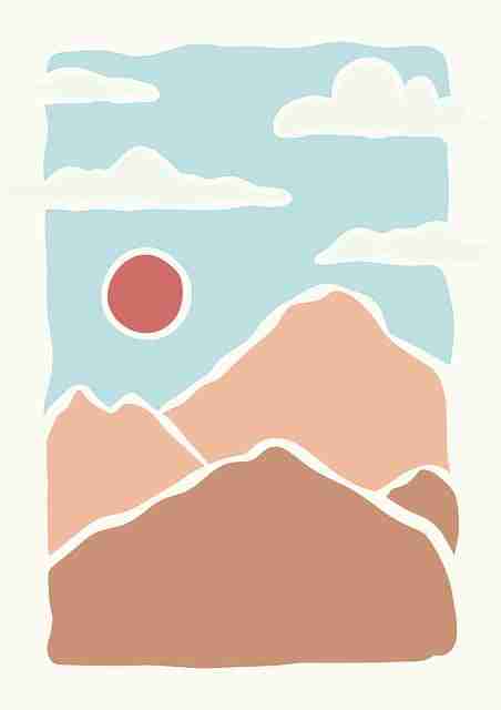 黑料独家：黑料网爆出偶像恋情，被扒实锤多次翻车