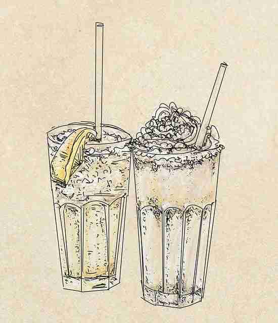 快手成人版高转化短视频制作流程-成长秘籍