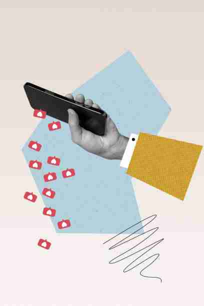 独家深扒:黑料网热帖引发道歉潮,对比原视频发现猫腻