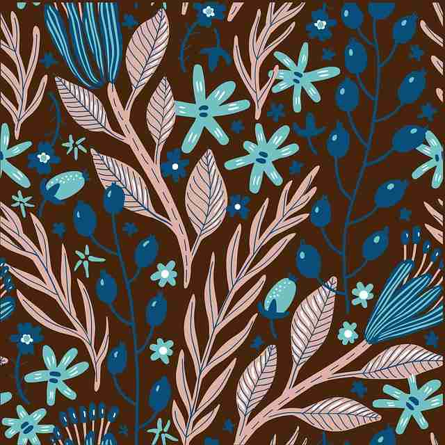 扒一扒瓜圈的黑料曝光，黑料社又放大招了