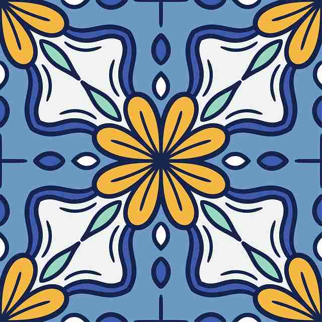 在线看aaa在线观看免费高清视频体验｜影迷必追作品