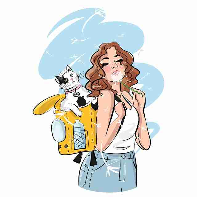 画面冲击：蘑菇视频限时内容流出，大V出面点评