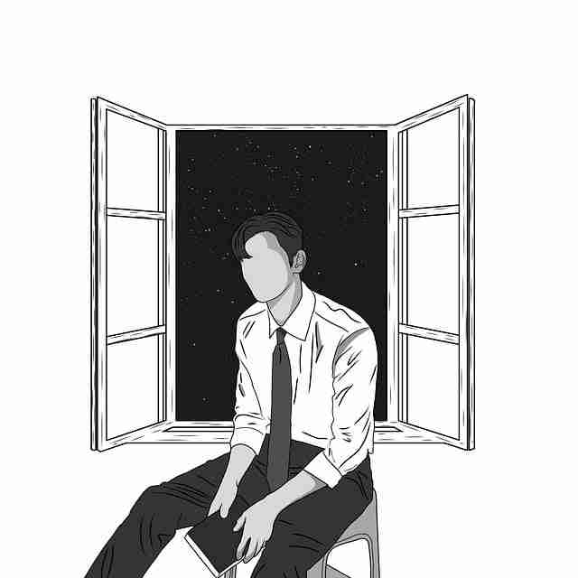 震撼首发：黑料网疯传深夜对话，舆论分裂升级