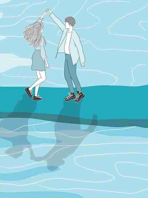 震撼首发：黑料网爆红主播夜店视频，引发监管关注