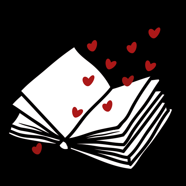 爆款打造教程｜抖音成人版短视频文案创作技巧分享