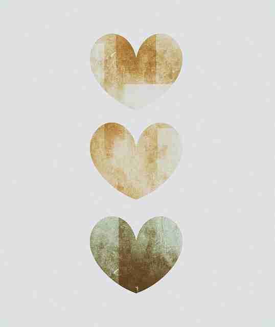 爆款打造教程｜抖音成人版短视频文案创作技巧分享