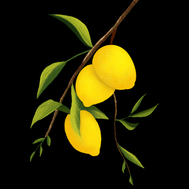 背景音乐自动降噪：糖心Vlog新功能首测