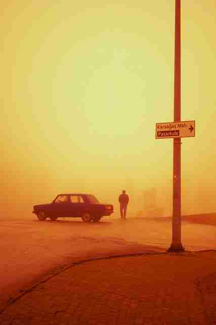 背景音乐自动降噪：糖心Vlog新功能首测